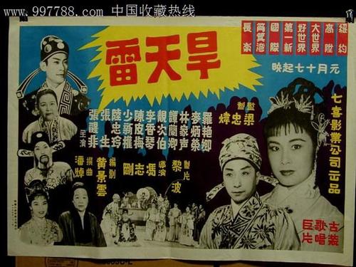 买个假的马努卡理工学院文凭毕业证
